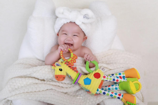 广州孕妇几月开始补钙 广州孕妇几月开始补钙