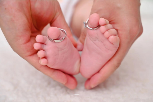 广州宝宝流鼻血是什么原因