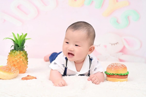 广州孕妇缺乏维生素a