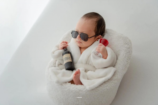 广州宝宝奶瓶什么牌子的好 广州宝宝奶瓶什么牌子的好