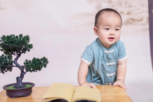 广州适合孕妇做的兼职