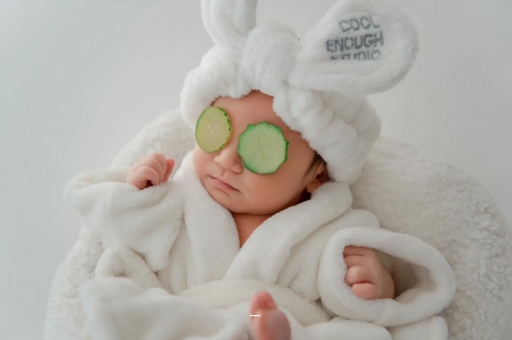 广州宝宝不肯吃奶粉怎么办