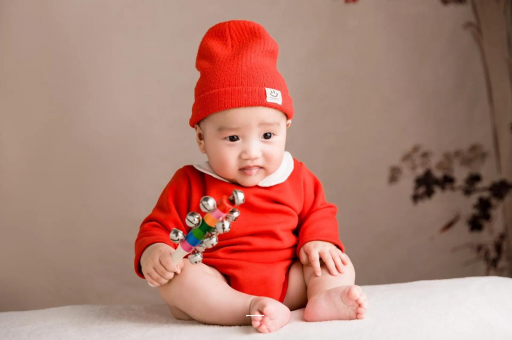 广州孕妇白细胞总数偏高