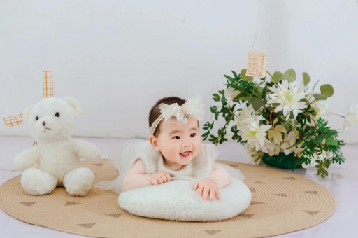 广州宝宝的猪肝粉怎么做 广州宝宝的猪肝粉怎么做