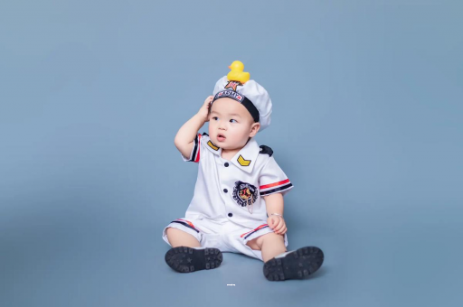 广州孕妇几个月开始胎动
