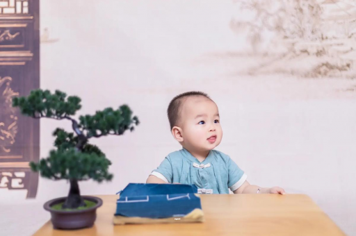广州孕妇尿素肌酐偏低