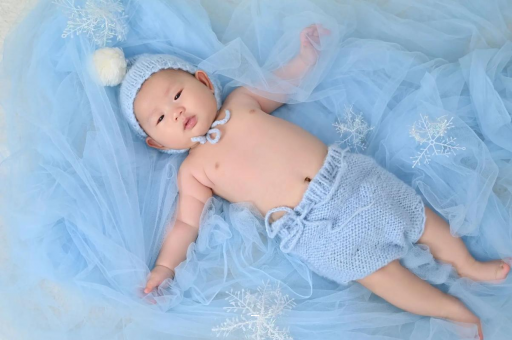 广州宝宝拉肚子怎么办
