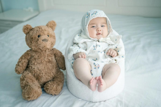 广州孕妇背疼怎么缓解