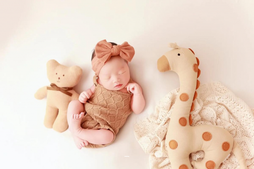 广州宝宝几个月不吃夜奶